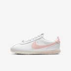 ★Nike★ cortez junior shoes DM0950-200 cortez-easyon-little-kids-